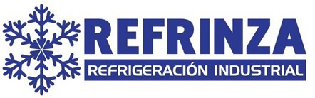 LOGOZAMORA 1620198061