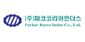 Parkor 1509439320