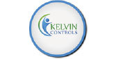 Kelvin 1509439090