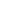 Click to enlarge image HBPH-C1-V3.jpg